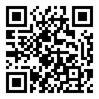 钦州360手机app下载安装