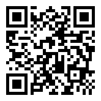 webqq1