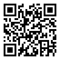 洽氪星球v1.0.0