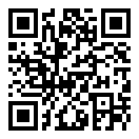 生存战争2.2插件版完美世界