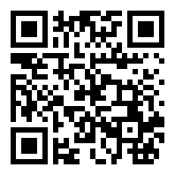 船佳宝app