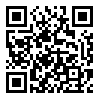 哭悲在哪个app可以看