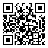 ipad4下载软件