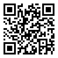 英华学堂app下载官网版