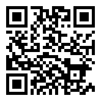 office365永久激活密钥