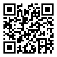 天官赐福全文无删节txt