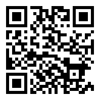 免费真人视频APP