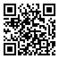 msnmessenger下载