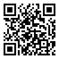 广材网手机app