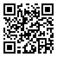 坚果app