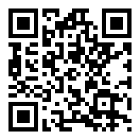 小怪兽直播app