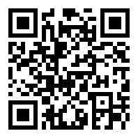 p2psearcher