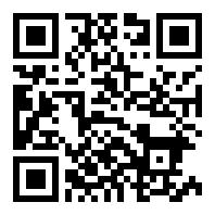 xda