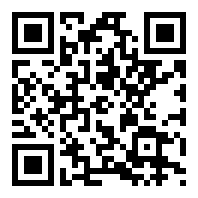 我在AI