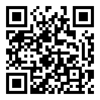 instapaper