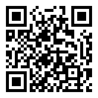 伴伴app
