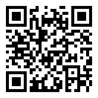 奇迹英语5.0破解版