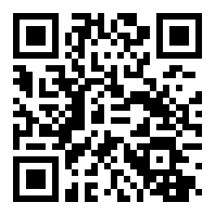 ehviewer绿色版1.9.7.8安卓下载真人版
