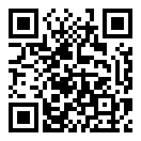 北京交警app战略版