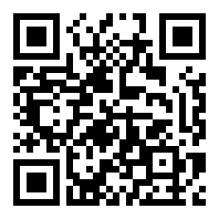 音频驱动程序下载支持中文版