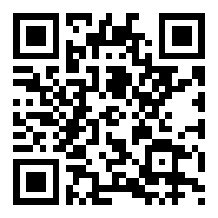 盘球吧app提现版