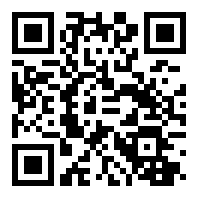 儿童教育学数学安卓破解蓝牙版