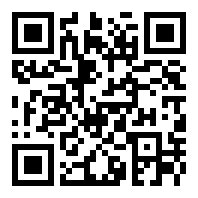 呱呱漫画app安卓版下载安装v1.3.6最新版安卓绿色版