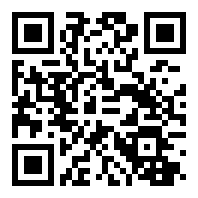 360安全卫士最新版本下载完整版