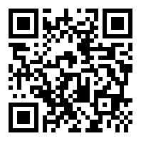 涩漫app下载安卓破解5G版