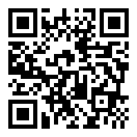 建行大学app官方版(建行学习)安卓极速版
