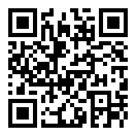 中国宝武app安卓破解最新版