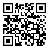 懂车帝app下载最新版免费官方版