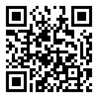 1024app修改版永久免费