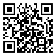 绯色漫画无限金币下载无限金币修改版