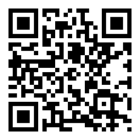 爱浪app免费版下载最新无限金币版