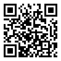 佳能LBP664Cdw打印机驱动安卓破解社交版