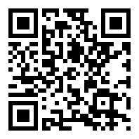 2345看图王绿色版汉化版