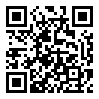 千千静听音乐播放器极速版app