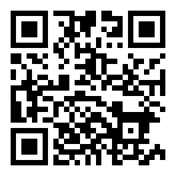 Lit图片压缩app手机免费版下载
