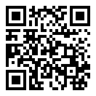 pixellab软件