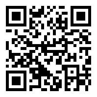 蜜月直播APP