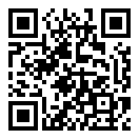 Soul音app正版
