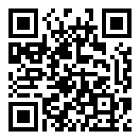breeno指令app
