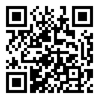 gz穿越火线单机版v2.60