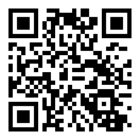 豆花阅读app
