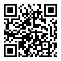 七月影视大全appv1.2.7