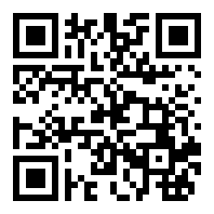 婚后人生破解版金手指