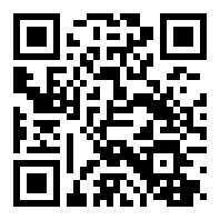 电影天堂免费迅雷下载