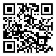格式全能王v1.0.1