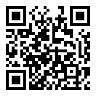 笨狗漫画app